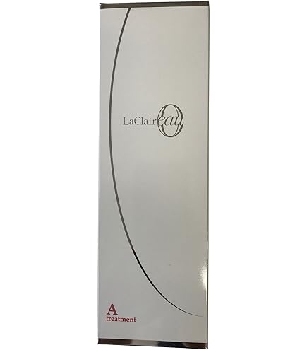 Amazon | タマリス ラクレア オー トリートメント F 230g | Tamaris